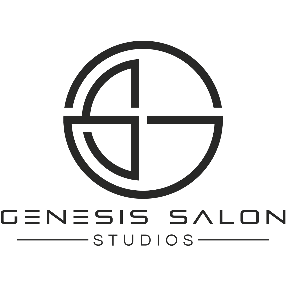 Genesis Salon Studios